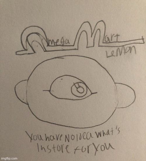 I’ll color it when I come back. | made w/ Imgflip meme maker