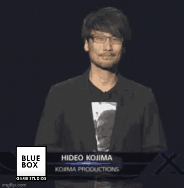 54rlsn.gif