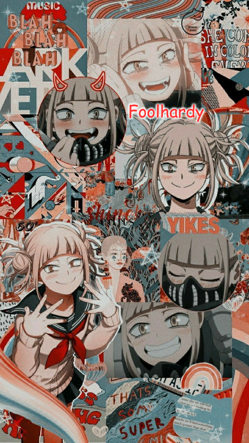 Toga 1 Blank Meme Template