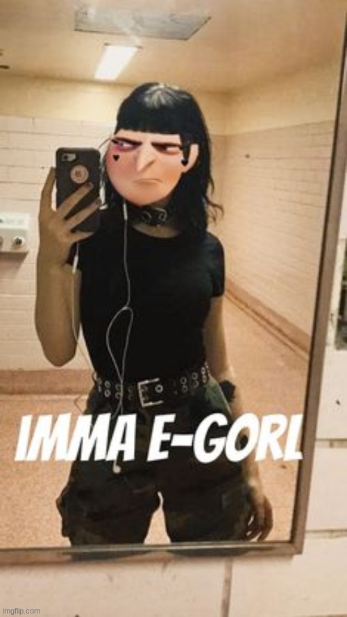 ya | made w/ Imgflip meme maker