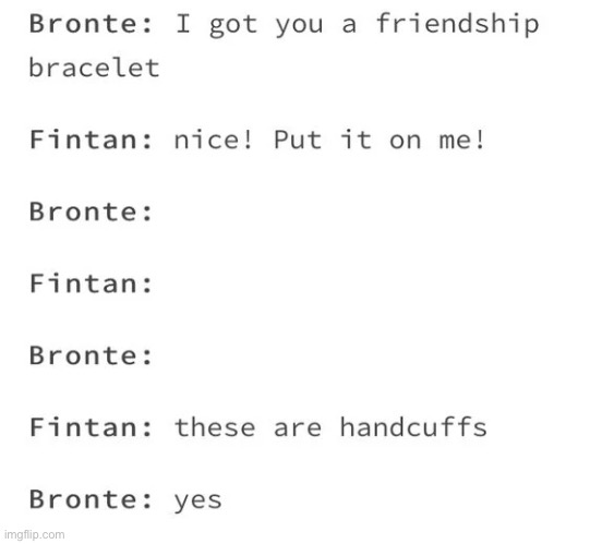 I- | image tagged in o | made w/ Imgflip meme maker