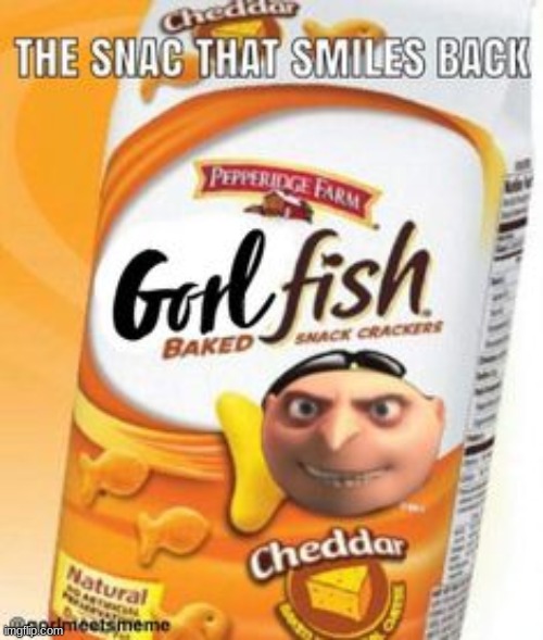 ya | made w/ Imgflip meme maker