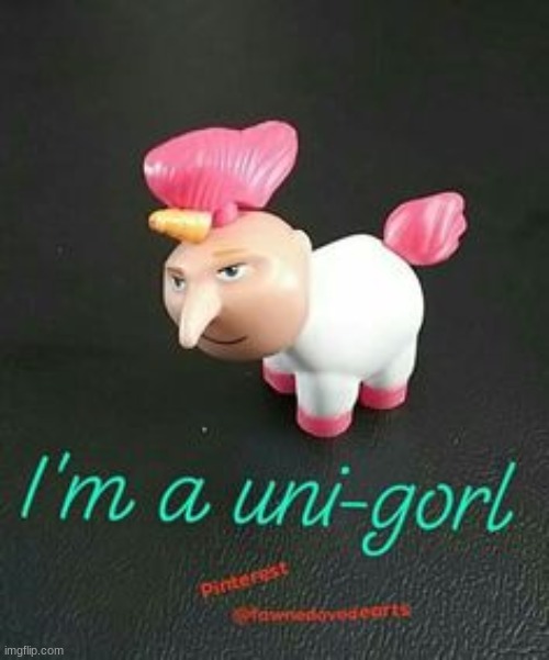 ya | made w/ Imgflip meme maker