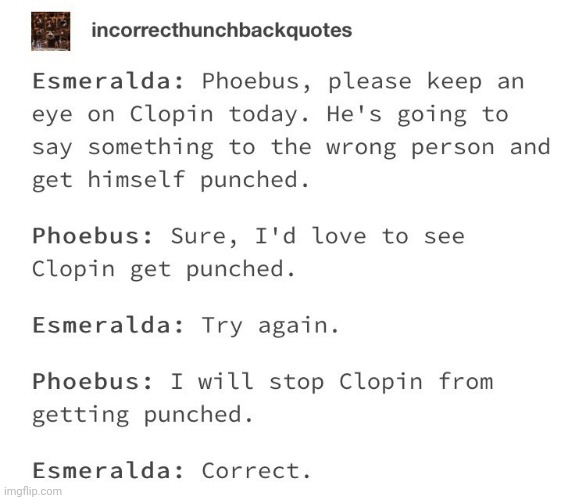 I love how accurate this is | made w/ Imgflip meme maker