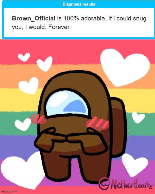 Don't mind me, just having fun with this site | made w/ Imgflip meme maker