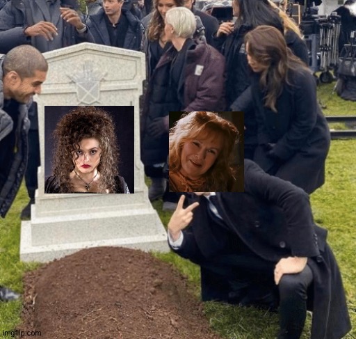 Oop | image tagged in grant gustin over grave | made w/ Imgflip meme maker