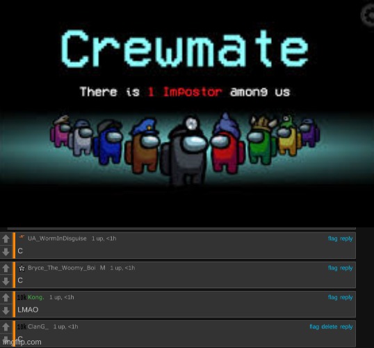 hmmmmmmmmmmm | made w/ Imgflip meme maker