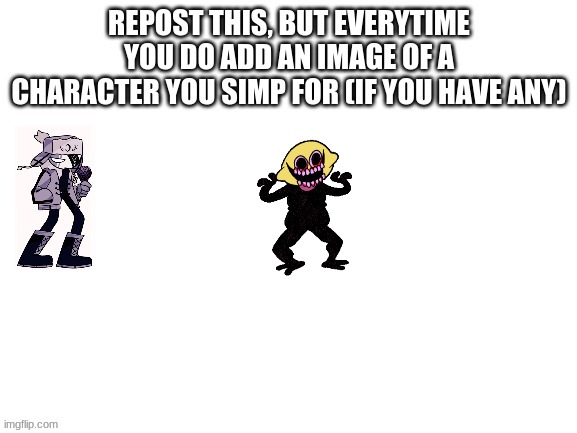 Maybe I am gay | image tagged in no tags | made w/ Imgflip meme maker