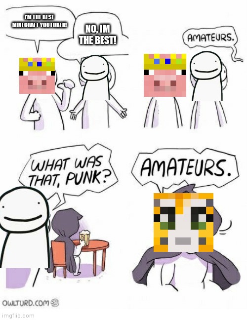 Stampy Memes Gifs Imgflip - roblox names stampy