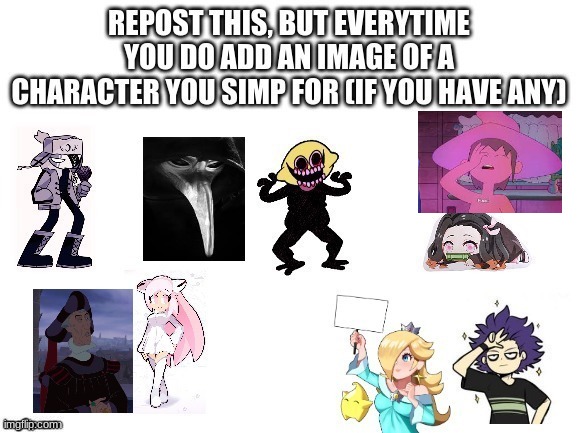 ya | made w/ Imgflip meme maker