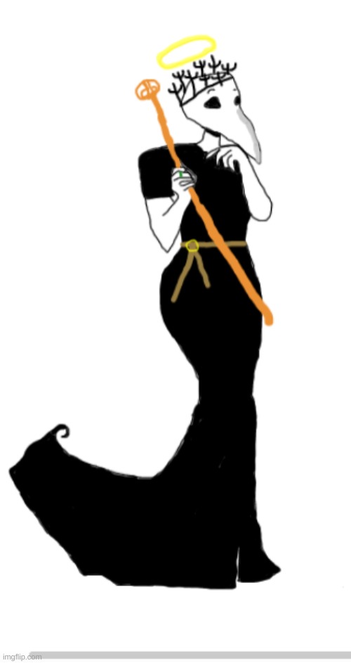 can someone make this transparent? | made w/ Imgflip meme maker