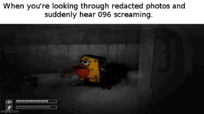 O h s h i t | made w/ Imgflip meme maker