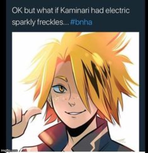 H m m m | made w/ Imgflip meme maker