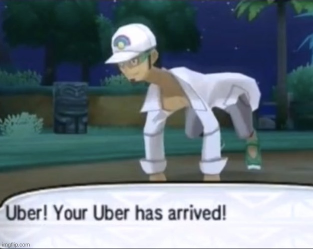 da fauq | image tagged in pokemon | made w/ Imgflip meme maker