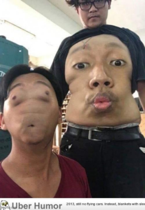 one more post before i watch anime until bed, good night! | made w/ Imgflip meme maker