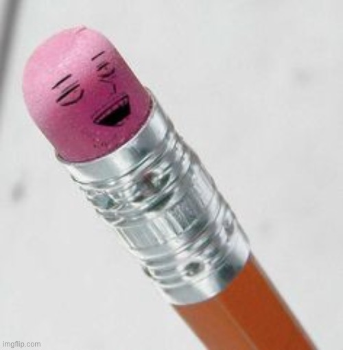 . | made w/ Imgflip meme maker