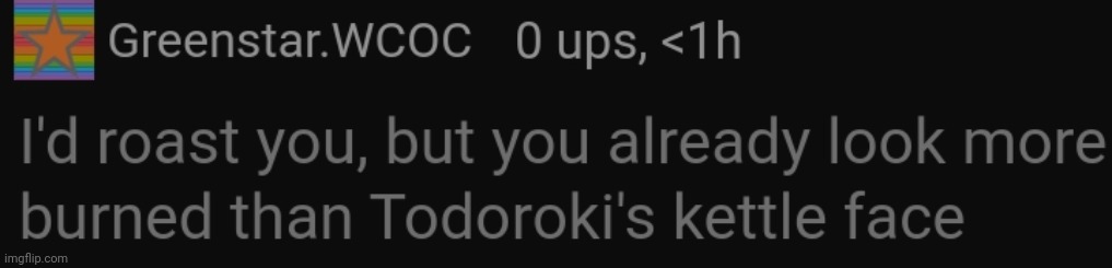 Funny | made w/ Imgflip meme maker