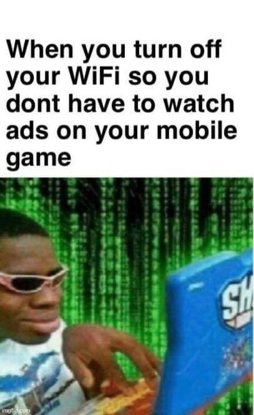 tell me you hae done this | image tagged in gaming,memes,funny memes | made w/ Imgflip meme maker
