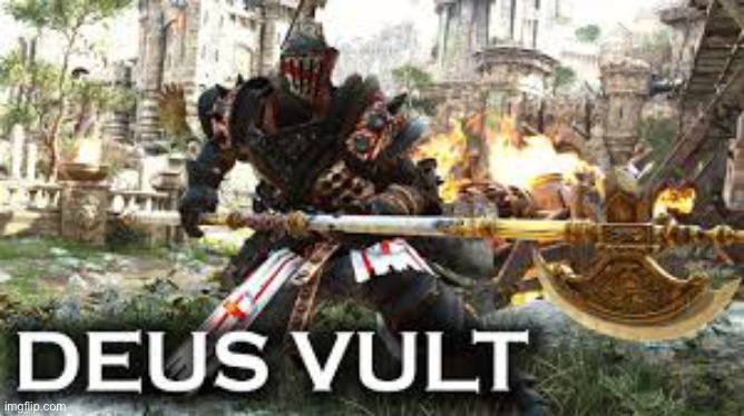 Dues vult lawbringer | image tagged in dues vult lawbringer | made w/ Imgflip meme maker