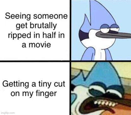 i miss regular show | image tagged in cartoon network,regular show,relatable,memes,funny | made w/ Imgflip meme maker