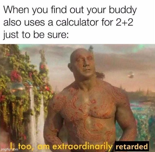 drax | image tagged in drax,marvel,memes,funny memes | made w/ Imgflip meme maker