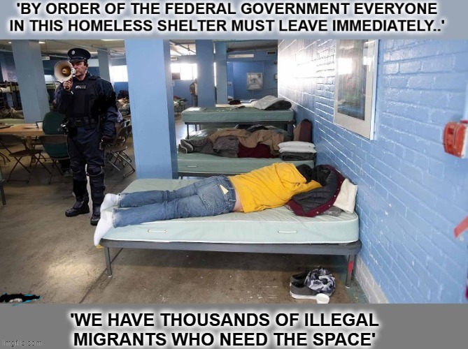 Biden border crisis | image tagged in illegal immigrants,migrants,joe biden,democrats,liberal logic,memes | made w/ Imgflip meme maker