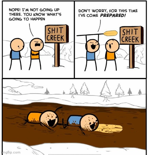 image tagged in comics/cartoons | made w/ Imgflip meme maker