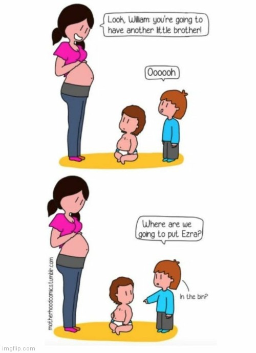 image tagged in comics/cartoons | made w/ Imgflip meme maker