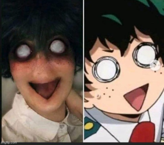 E | image tagged in no tags | made w/ Imgflip meme maker