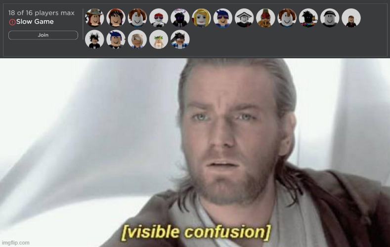 ????? | image tagged in visible confusion | made w/ Imgflip meme maker