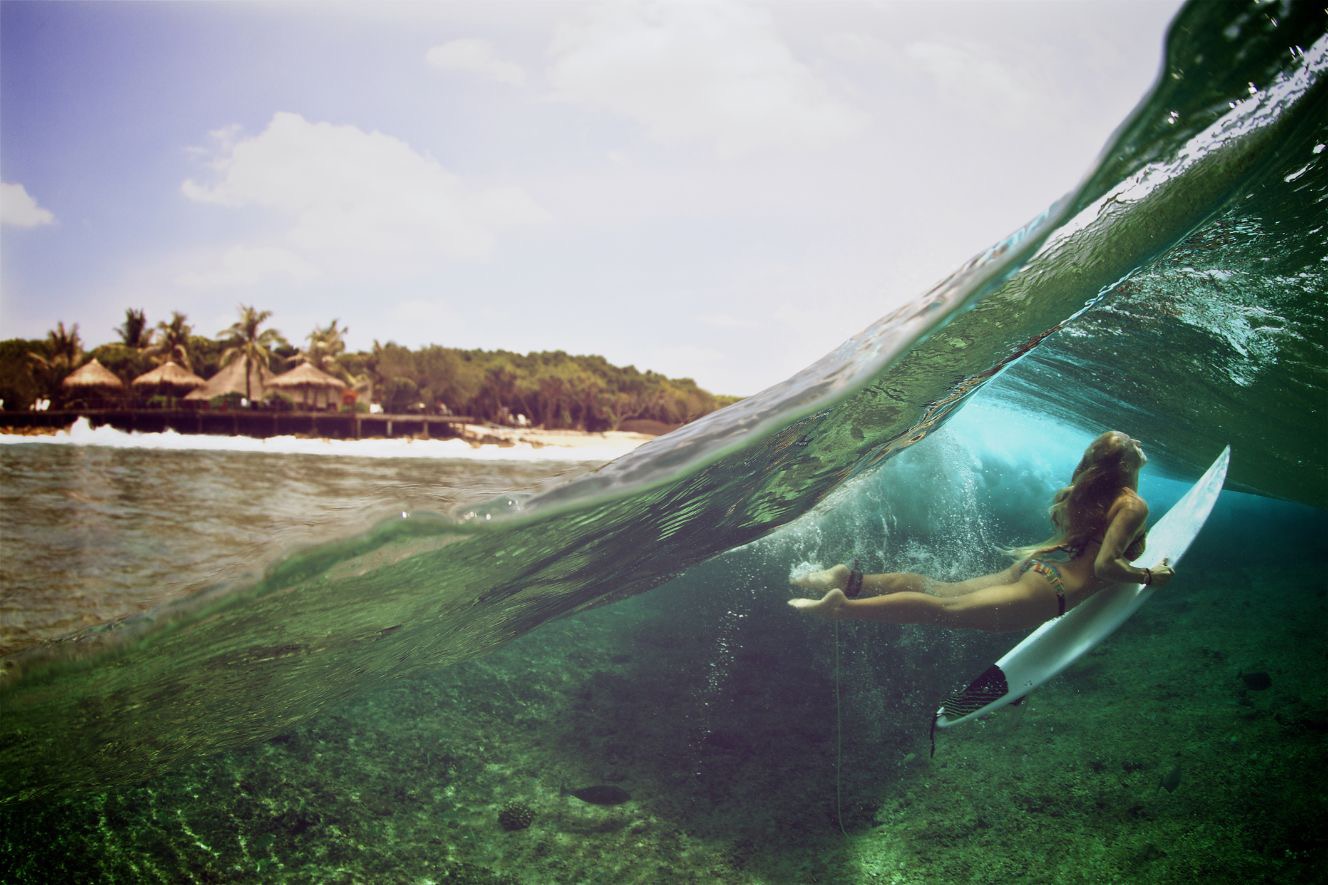 Crystal Clear | image tagged in awesome,pics,photography | made w/ Imgflip meme maker
