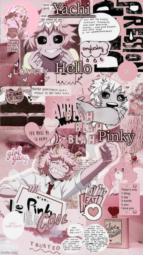 Yachis mina temp | Hello | image tagged in yachis mina temp | made w/ Imgflip meme maker