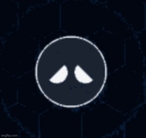 Goodnight people | Don't blame me for falling
I was just a little boy
Don't blame the drunk caller
Wasn't ready for it all
You can't blame me, darling
Not even a little bit
I was away
And I'm just an arrogant son of a bitch who can't admit when he's sorry

Don't call me "baby" again
You got your reasons
I know that you're tryna be friends
I know you mean it
Don't call me "baby" again
It's hard for me to go home
Be so lonely

I just hope you see me
In a little better light
Do you think it's easy
Being of the jealous kind?
'Cause I miss the shape of your lips
You'll win
It's just a trick
And this is it, so I'm sorry

Don't call me "baby" again
You got your reasons
I know that you're tryna be friends
I know you mean it
Don't call me "baby" again
It's hard for me to go home
Be so lonely
To be so lonely
To be so
To be so lonely
To be so lonely
To be so
To be so lonely

And I'm just an arrogant son of a bitch who can't admit when he's sorry

Don't call me "baby" again
You got your reasons
I know that you're tryna be friends
I know you mean it
Don't call me "baby" again
It's hard for me to go home
Be so lonely
To be so lonely
To be so
To be so lonely
To be so lonely
To be so
To be so lonely | made w/ Imgflip meme maker