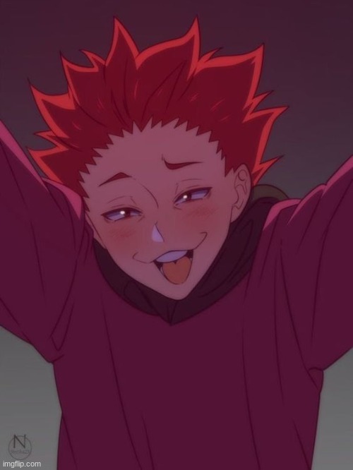 this looks kinda w i e r d | made w/ Imgflip meme maker