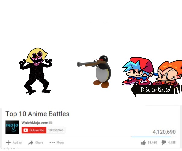 E | image tagged in no tags | made w/ Imgflip meme maker