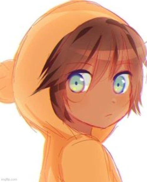 d a r w i n | made w/ Imgflip meme maker