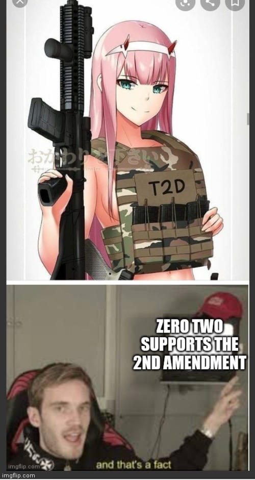 The bottom caption makes sense | made w/ Imgflip meme maker