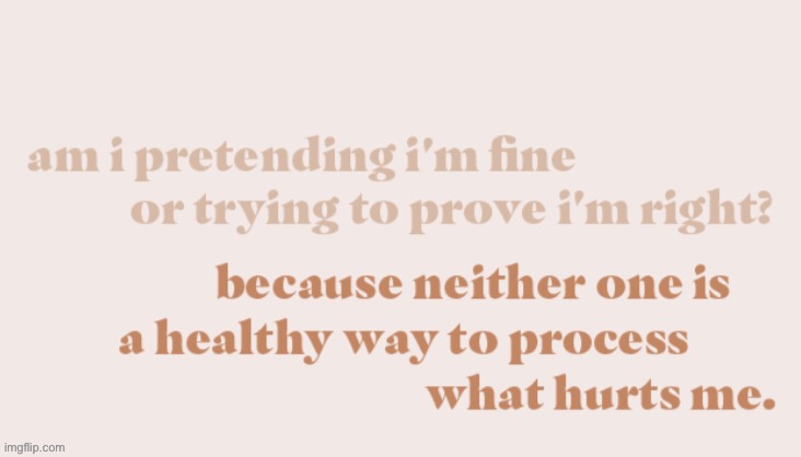 :0 so chrue lol | made w/ Imgflip meme maker