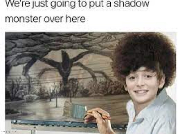 Lmao | made w/ Imgflip meme maker