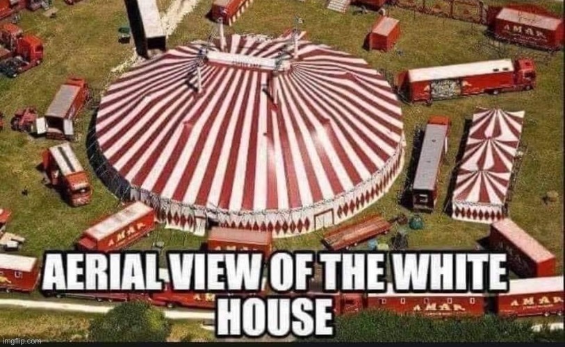 Biden is a clown | image tagged in sad joe biden | made w/ Imgflip meme maker