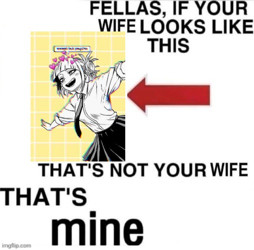 my wife lel | image tagged in my wife lel | made w/ Imgflip meme maker