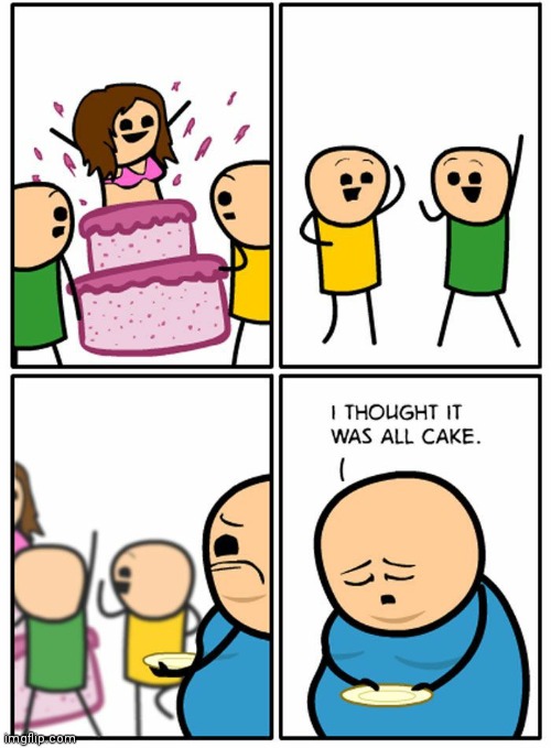 image tagged in comics/cartoons | made w/ Imgflip meme maker