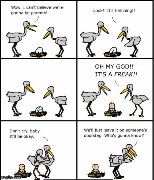 image tagged in comics/cartoons | made w/ Imgflip meme maker