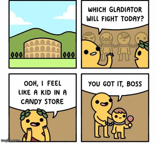 image tagged in comics/cartoons | made w/ Imgflip meme maker