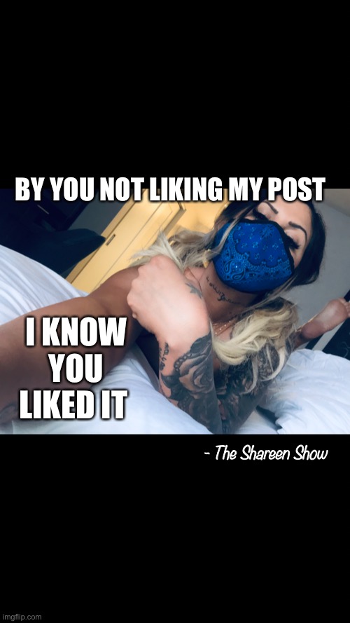 I don’t care |  BY YOU NOT LIKING MY POST; I KNOW YOU LIKED IT; - The Shareen Show | image tagged in rapper,memes,authors,funny memes | made w/ Imgflip meme maker