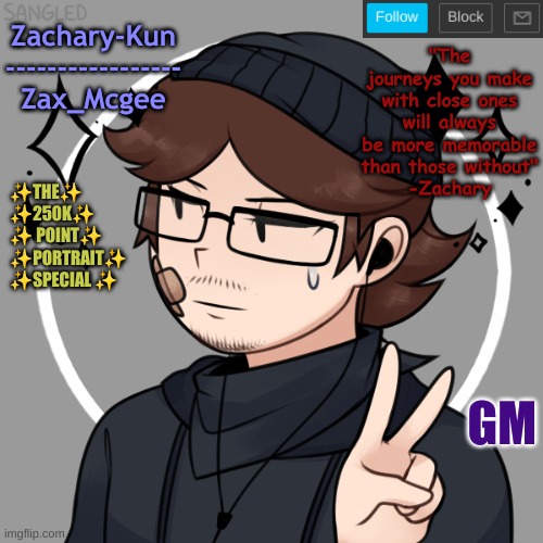 H e l l o | GM | made w/ Imgflip meme maker