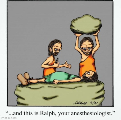 image tagged in comics/cartoons | made w/ Imgflip meme maker