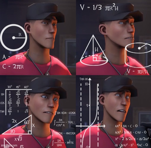 mornin, | image tagged in tf2 | made w/ Imgflip meme maker