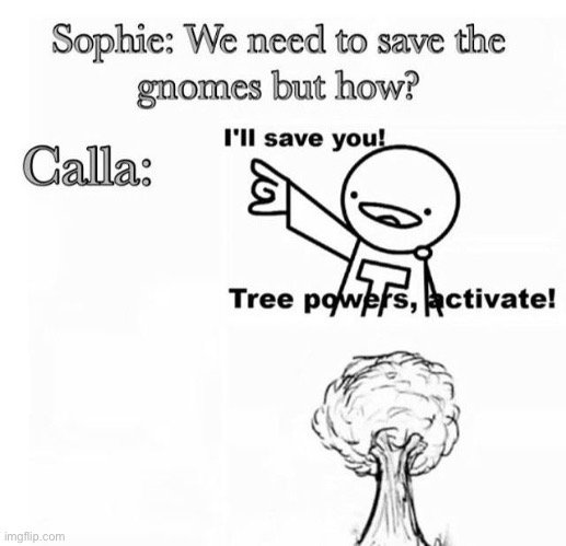 image tagged in o | made w/ Imgflip meme maker