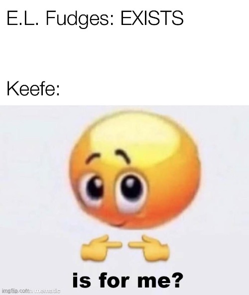image tagged in o | made w/ Imgflip meme maker